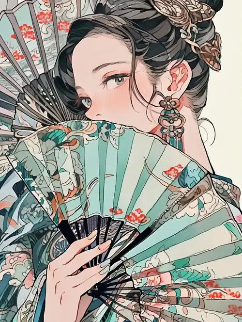 角斗士